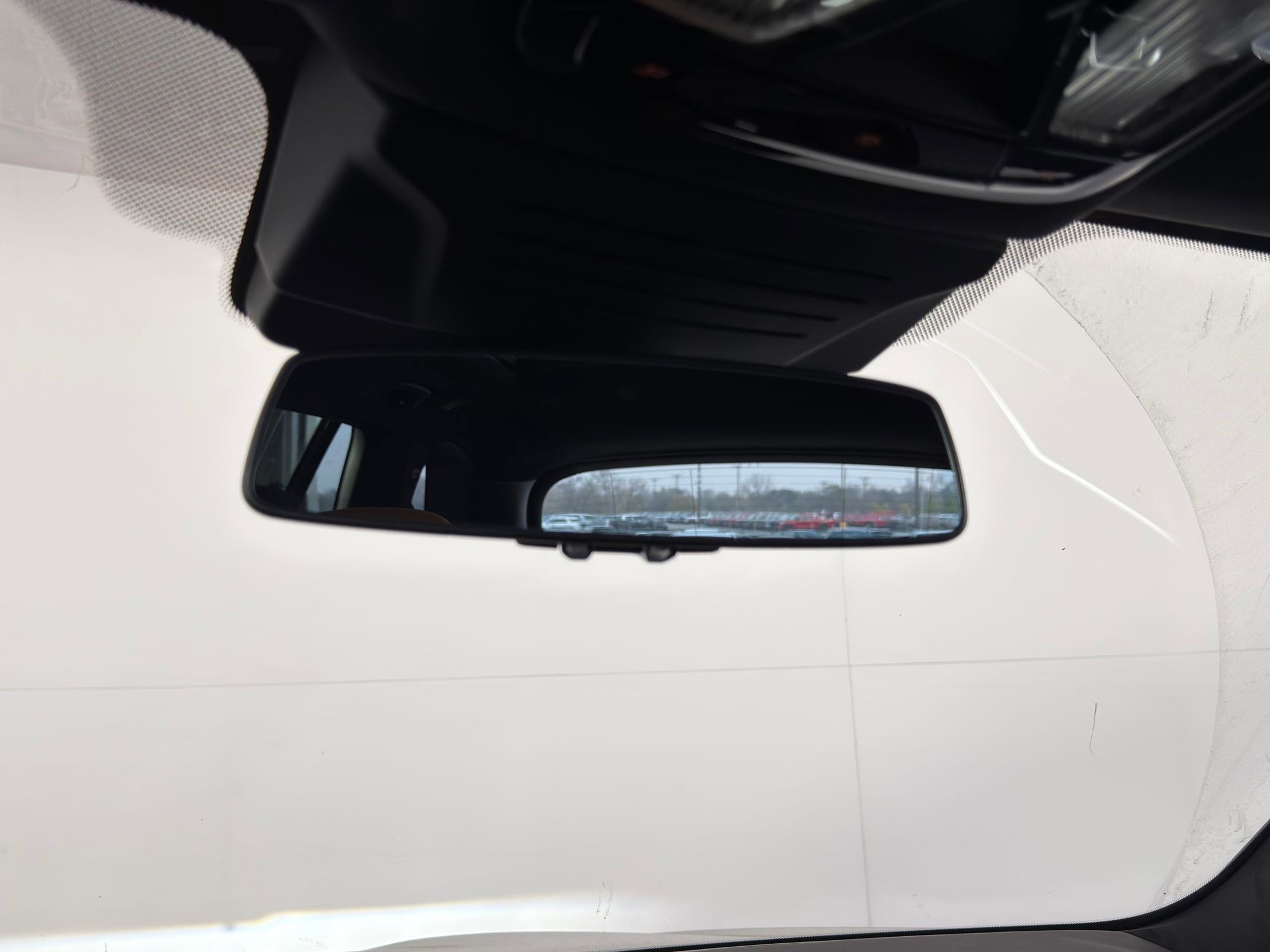 New 2026 BMW X5 sDrive40i w/ M Sport Package image 20