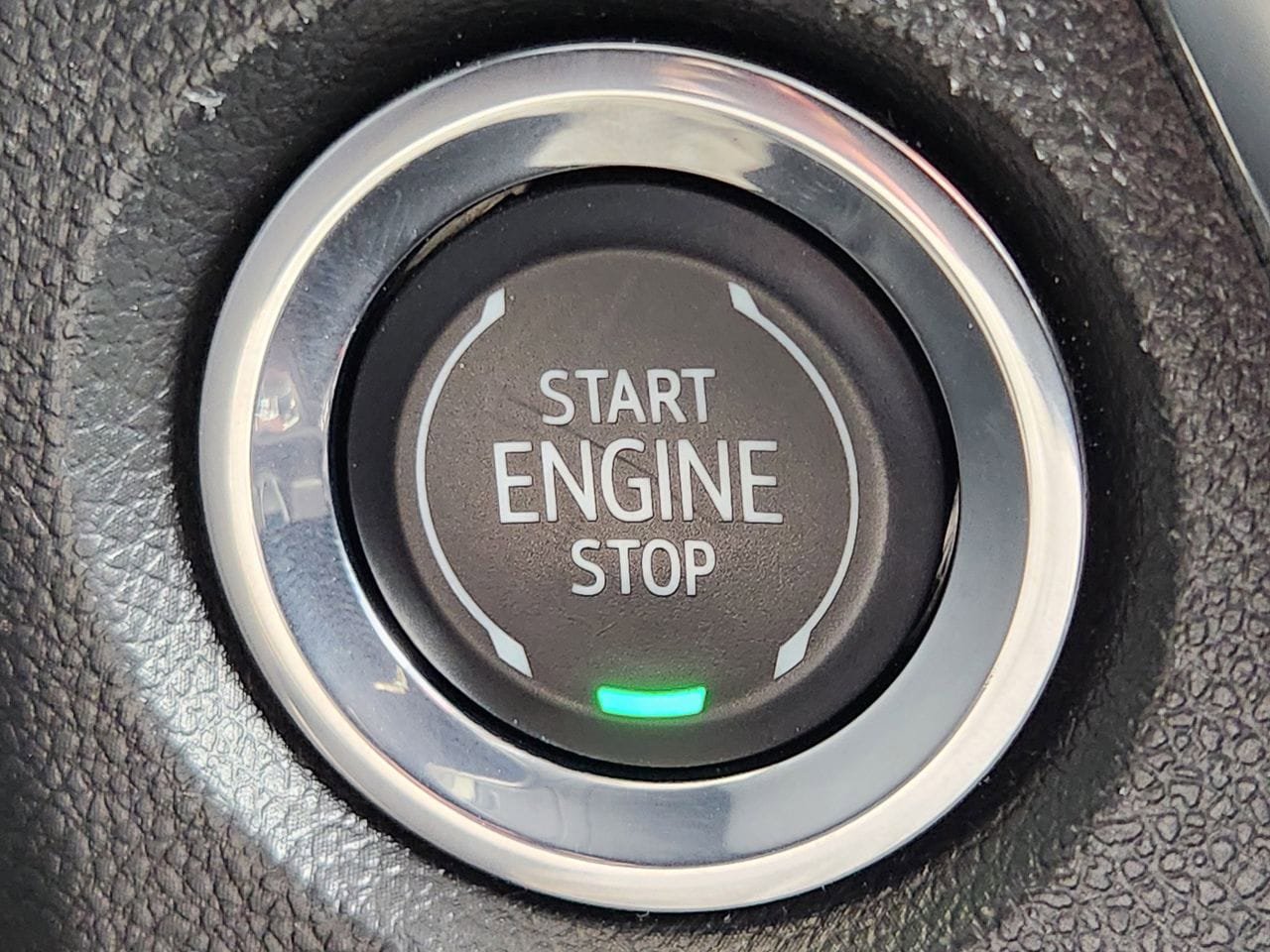 Used 2025 Buick Encore GX Preferred AWD/4WD image 20