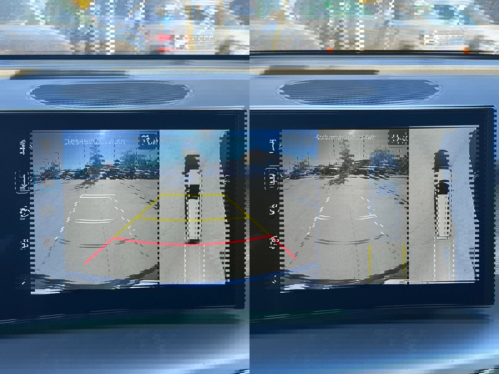 New 2026 Hyundai Ioniq 9 Limited image 38