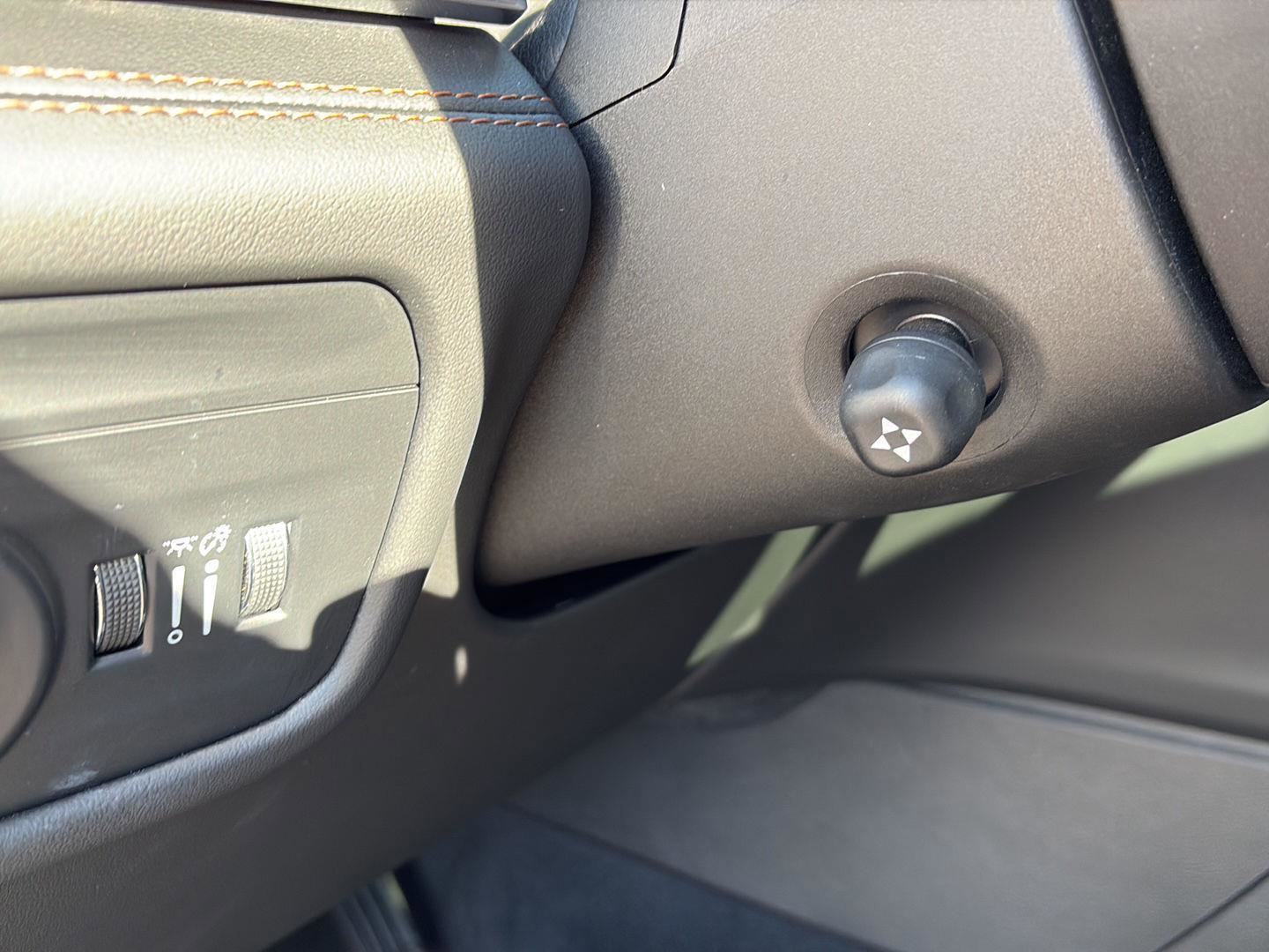 Used 2023 Jeep Grand Cherokee L Summit image 10