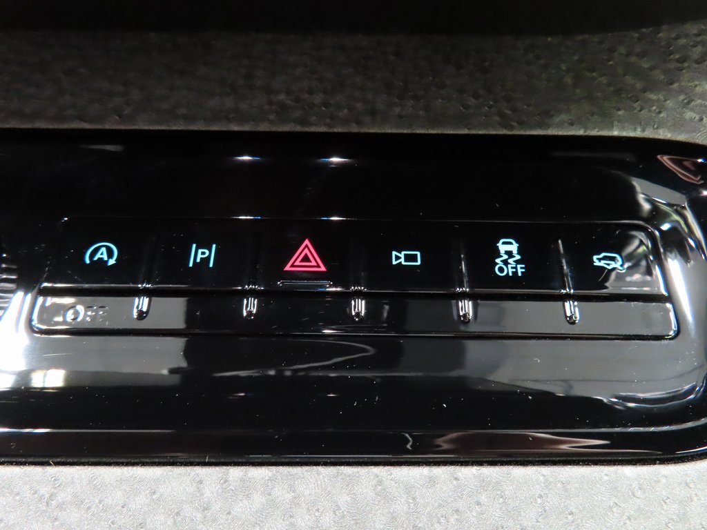 Used 2025 Ford Expedition Tremor image 67