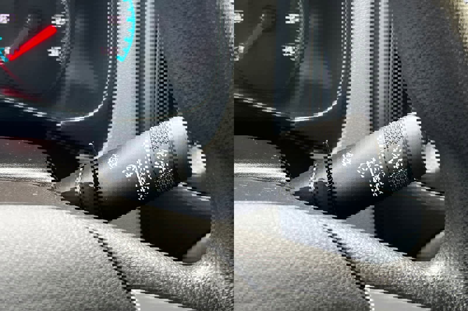 Used 2017 Chevrolet Colorado W/T w/ WT Convenience Package image 24