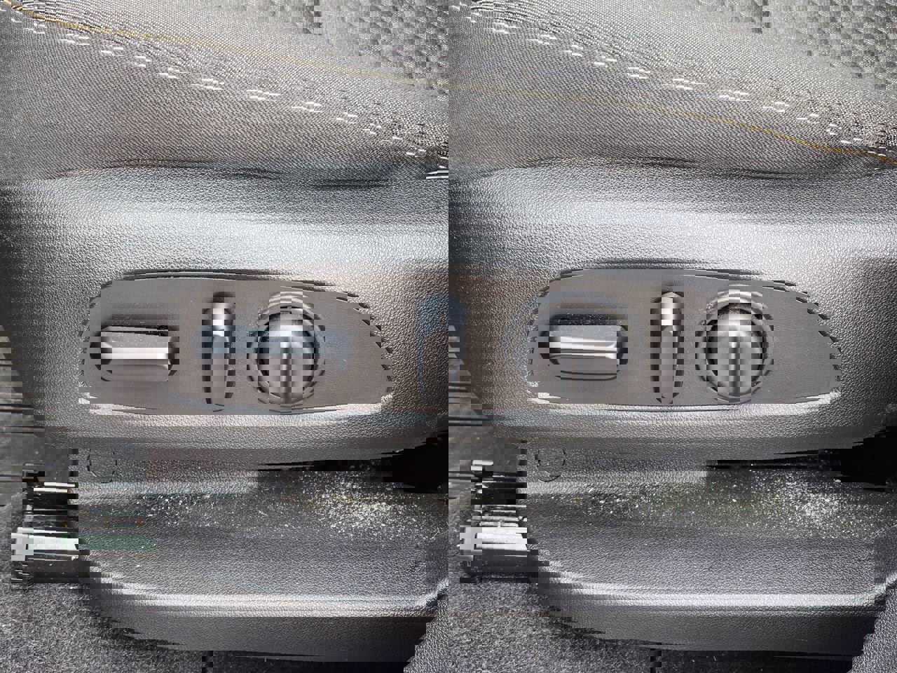 Used 2019 Chevrolet Equinox LT image 11