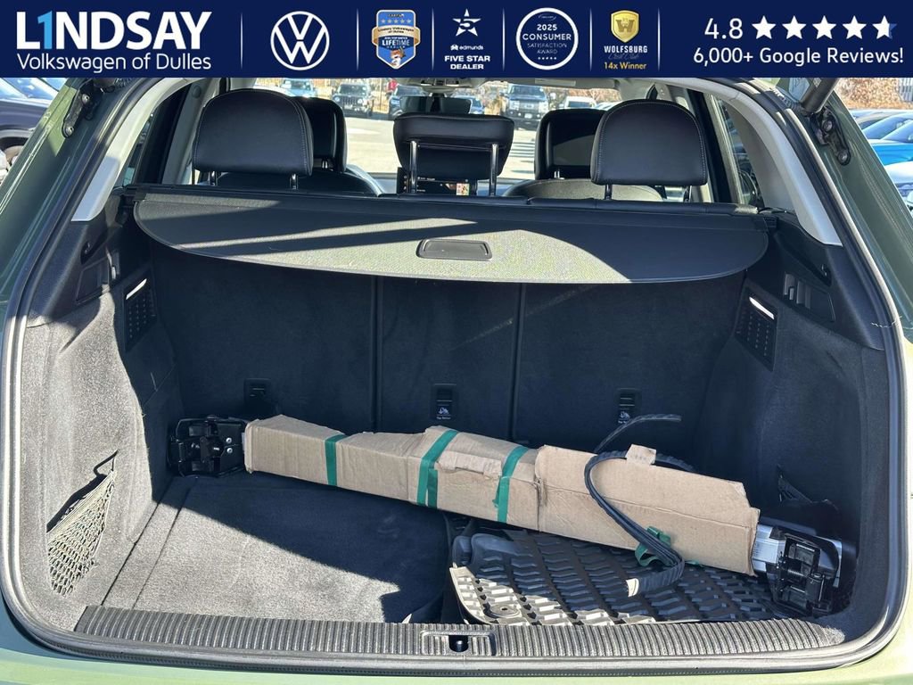 Used 2023 Audi Q5 2.0T Premium Plus w/ Premium Plus Package image 14