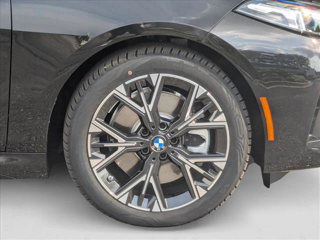 Used 2025 BMW 228i xDrive image 10