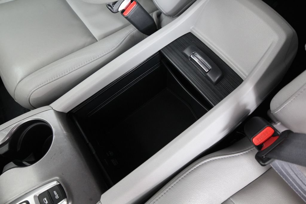 Used 2022 Honda Pilot EX-L image 30