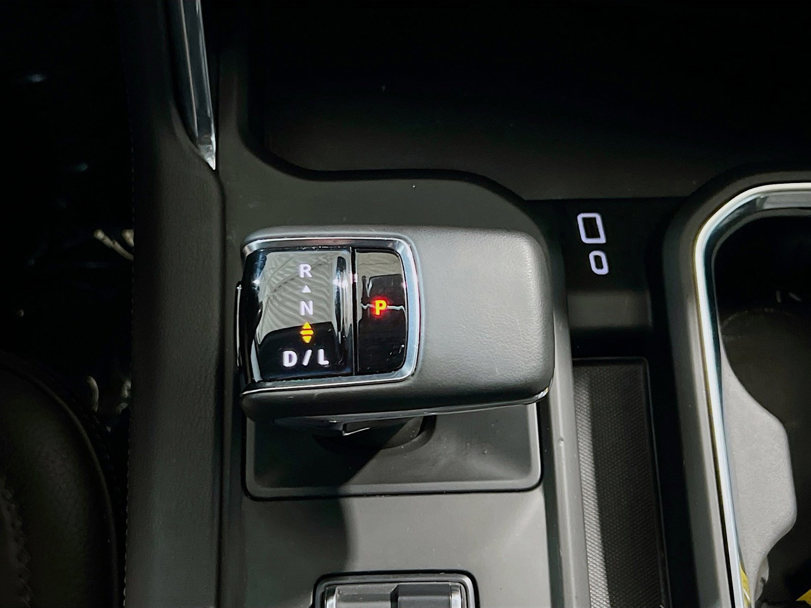 Used 2023 GMC Sierra 1500 Denali w/ Denali Reserve Package image 12