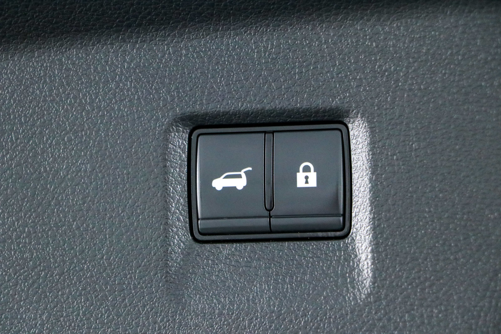 Used 2023 INFINITI QX60 Luxe w/ Cargo Package FWD image 32