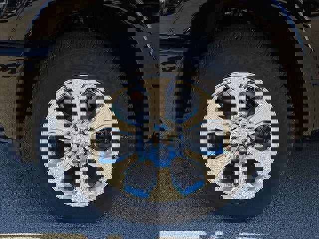 New 2026 RAM 1500 Lone Star image 43