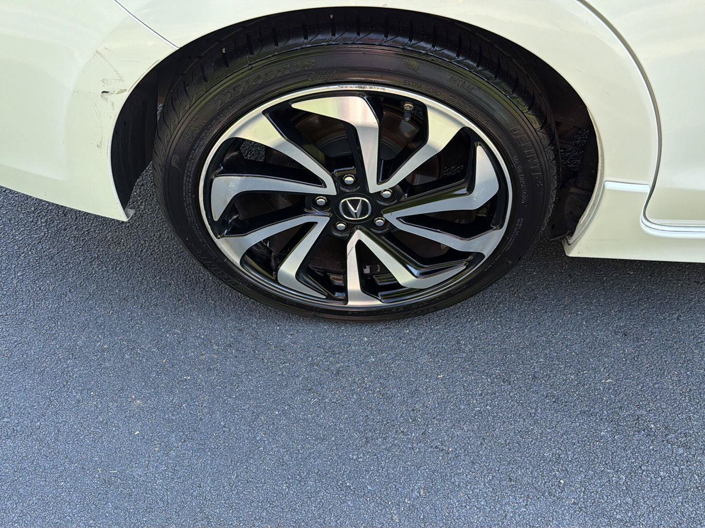 Used 2016 Acura ILX FWD image 37