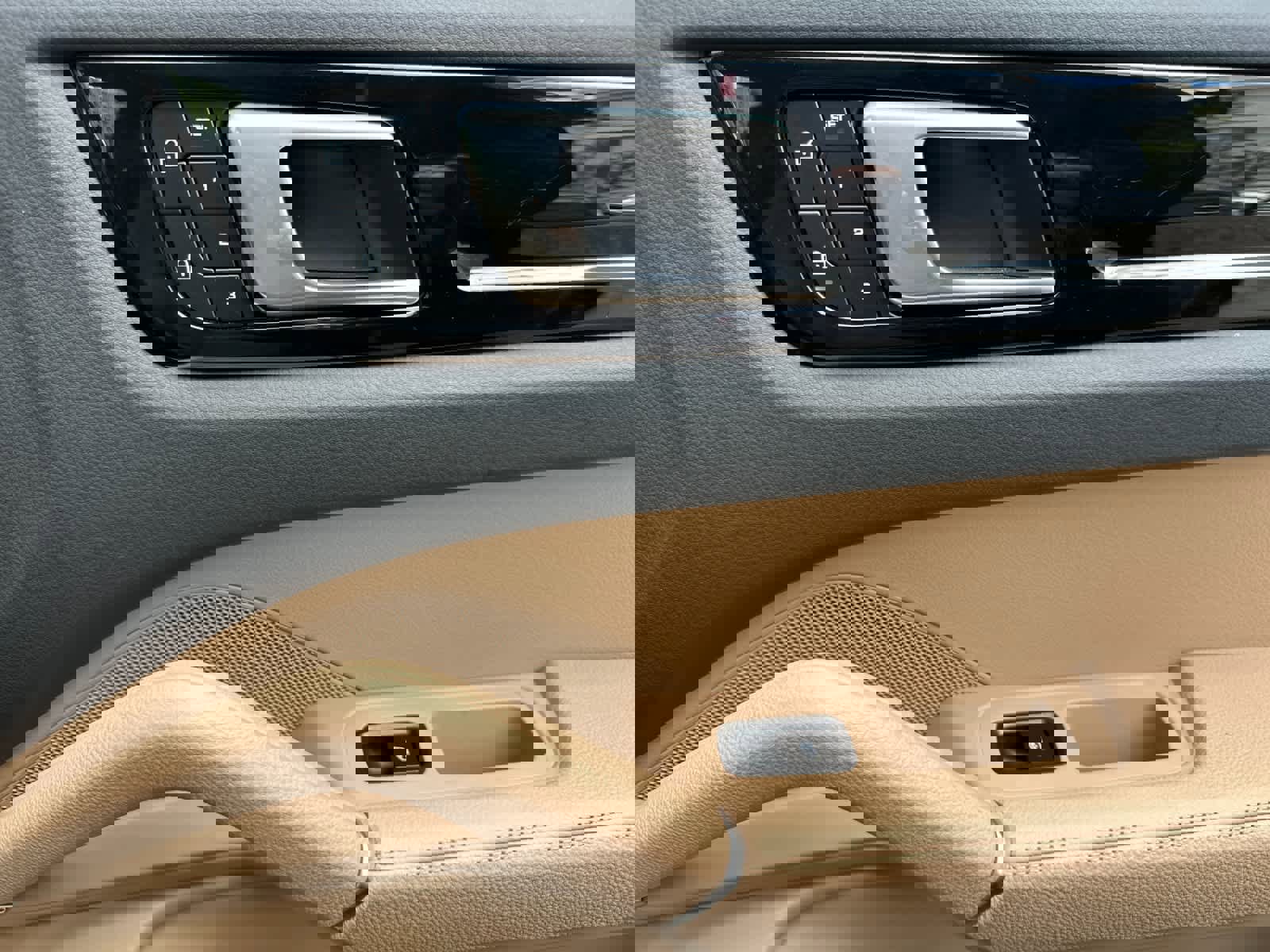 Certified 2022 Porsche Cayenne Coupe image 19