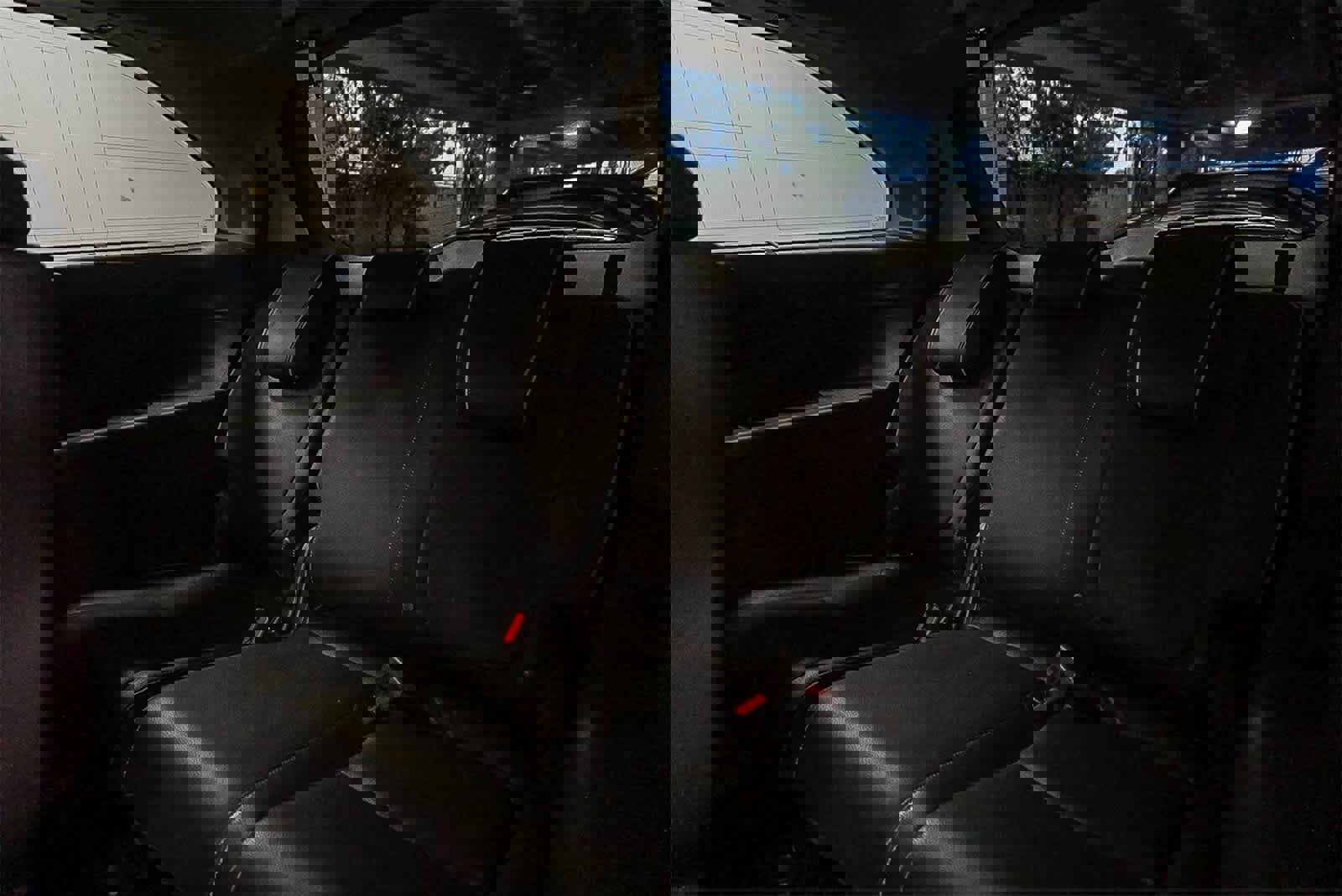 Used 2023 Honda Odyssey Elite image 21