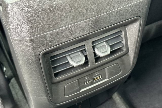 New 2026 GMC Canyon Elevation w/ Convenience Package RWD image 14