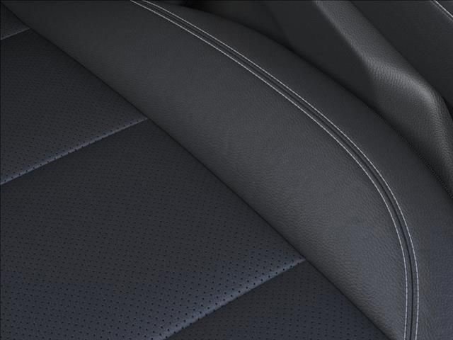 New 2026 Chevrolet Traverse LT w/ Midnight/Sport Edition image 21