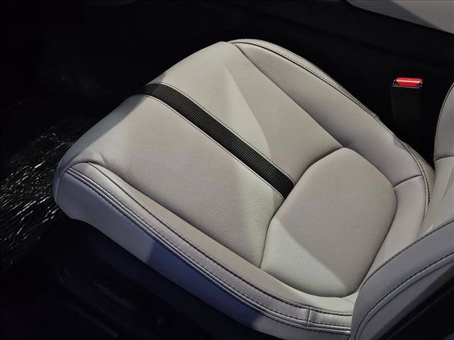 New 2026 Honda Pilot EX-L image 4