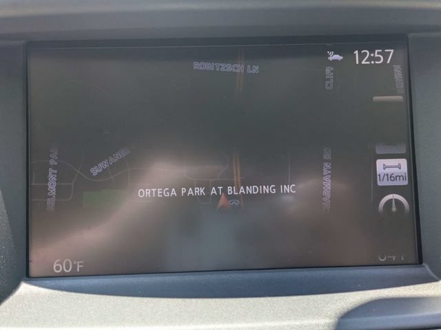Used 2019 INFINITI QX60 Luxe w/ Essential Package FWD image 24