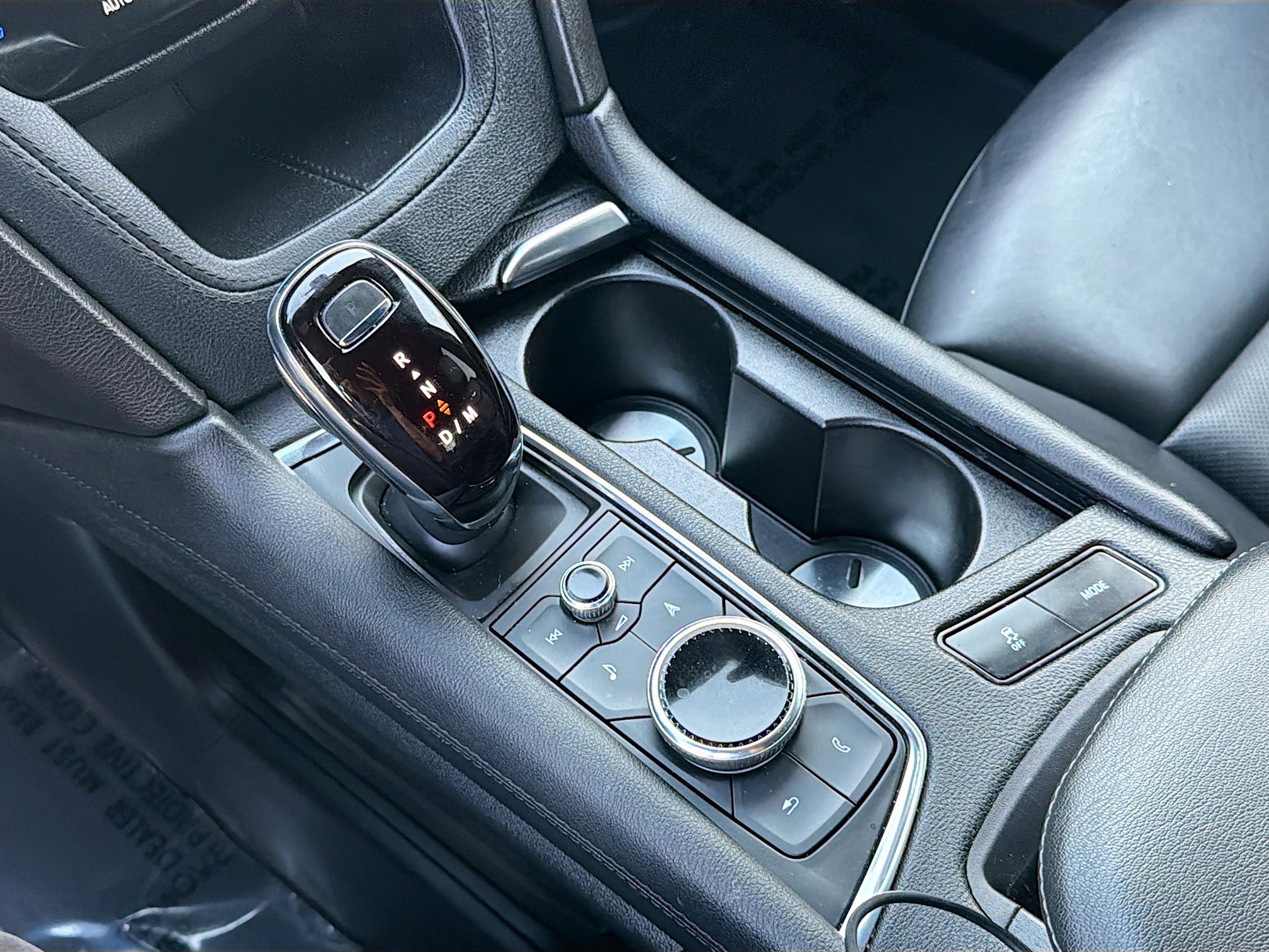 Used 2021 Cadillac XT6 Premium Luxury image 30