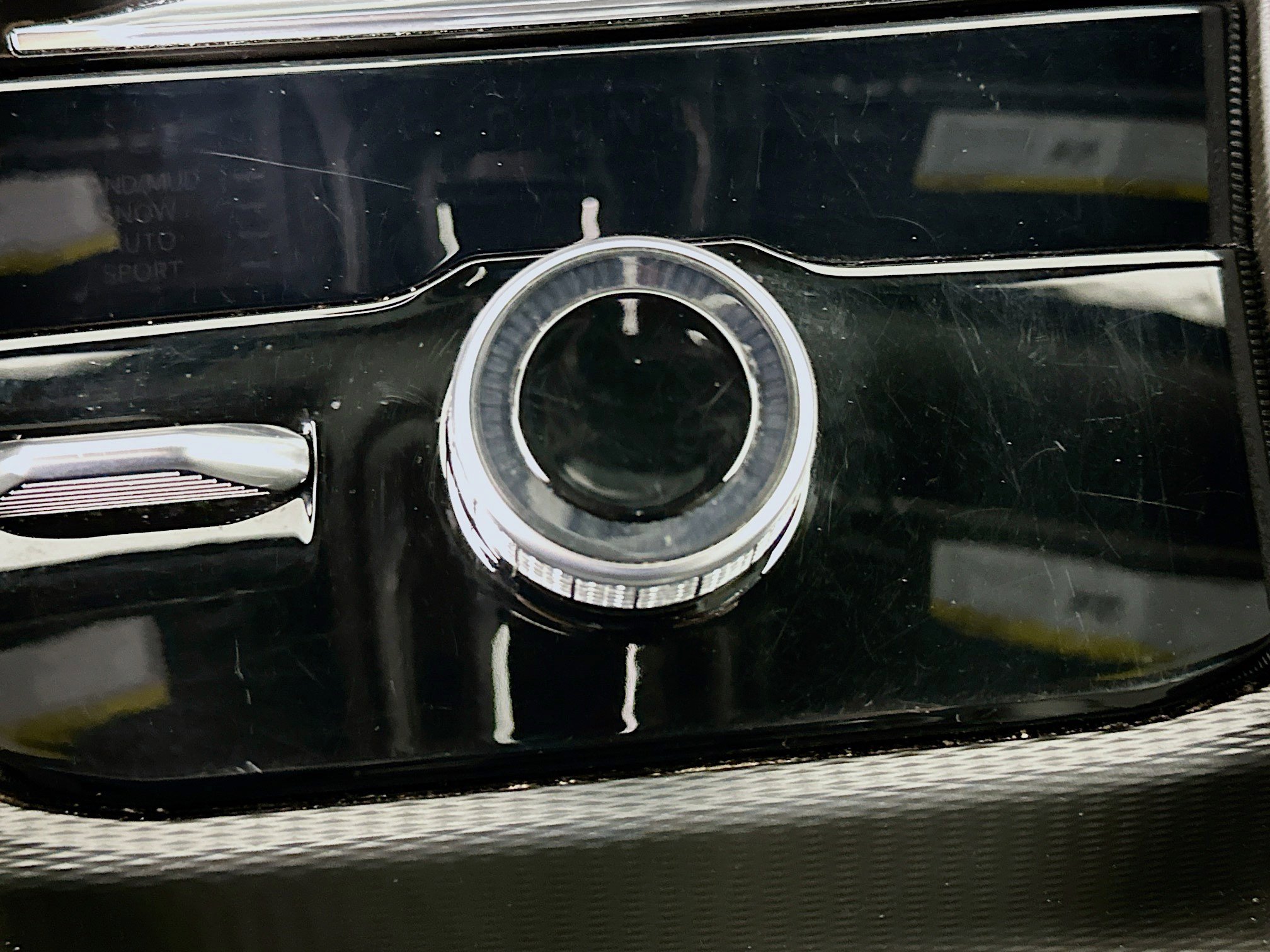 Used 2024 Jeep Grand Cherokee Limited image 25