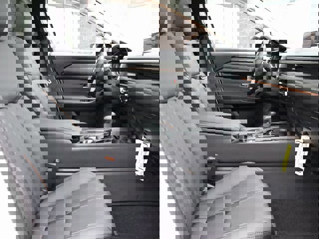 New 2026 MAZDA CX-50 2.5 Hybrid w/ Cargo Package image 10