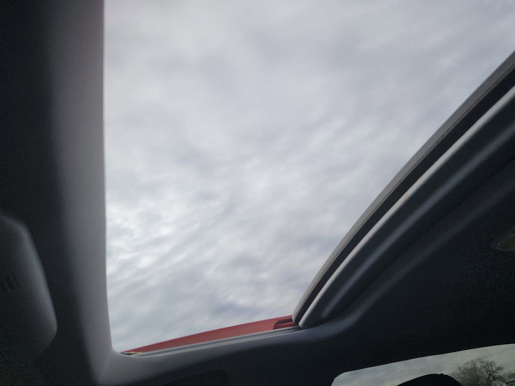 Used 2018 Toyota Tundra Limited w/ Limited Premium Package image 27