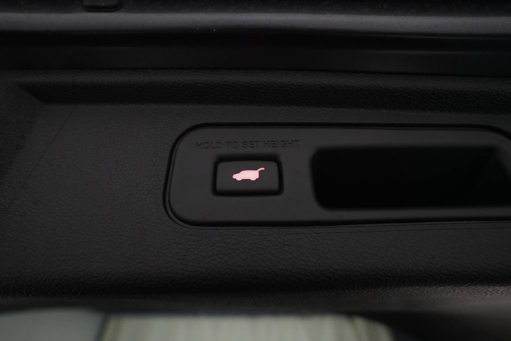 Certified 2024 Honda Odyssey Elite image 15