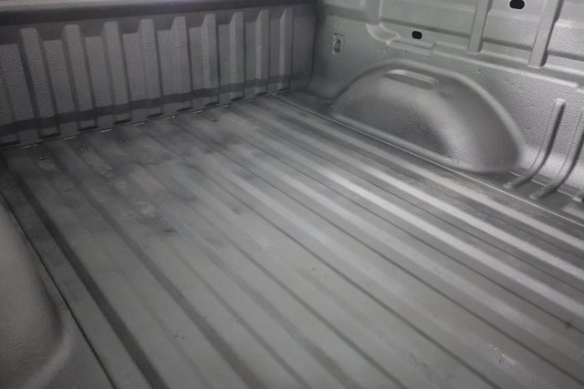 Used 2018 Chevrolet Colorado LT w/ LT Convenience Package image 23