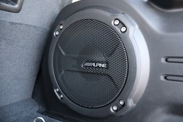 New 2026 Jeep Wrangler Unlimited Rubicon image 37