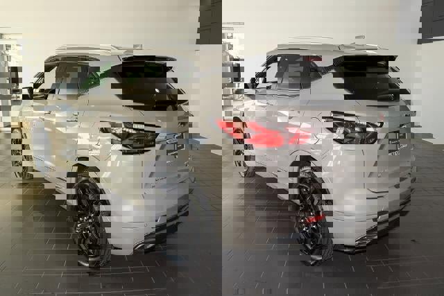 Used 2021 Chevrolet Blazer Premier w/ Driver Confidence II Package image 3