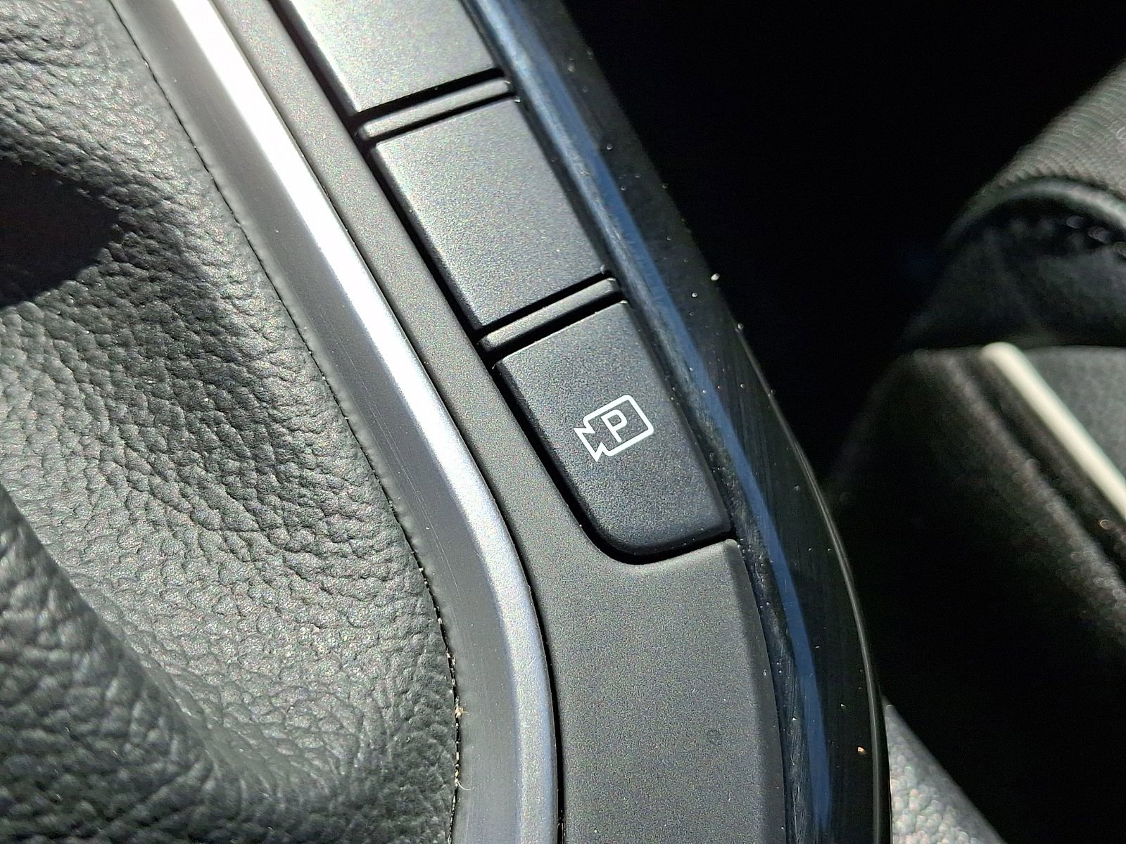 Used 2023 Kia Forte GT-Line image 23