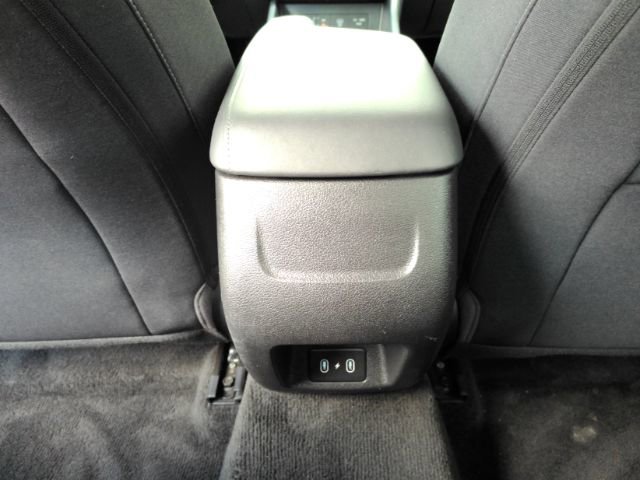 Used 2024 Hyundai Sonata SEL FWD image 27
