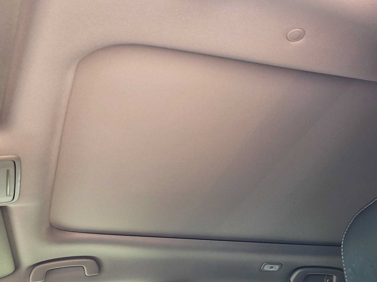 New 2025 Honda Pilot Touring image 20