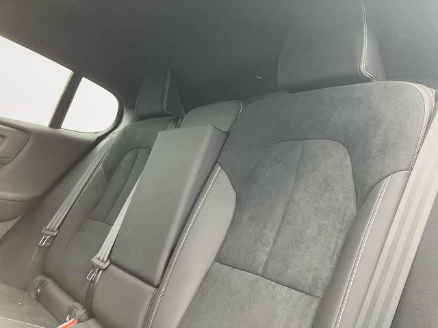 Used 2024 Volvo C40 P8 Recharge Ultimate w/ Protection Package Premier image 13