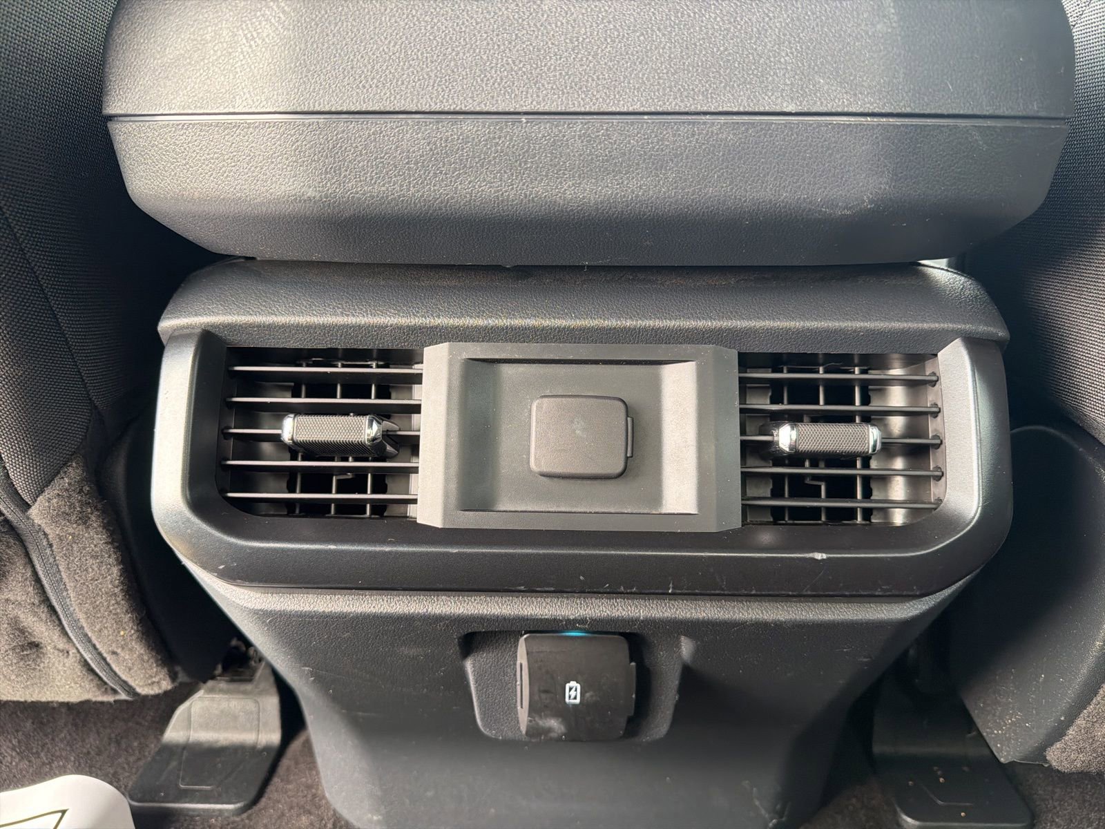 Used 2022 Ford F150 XL w/ STX Appearance Package image 24