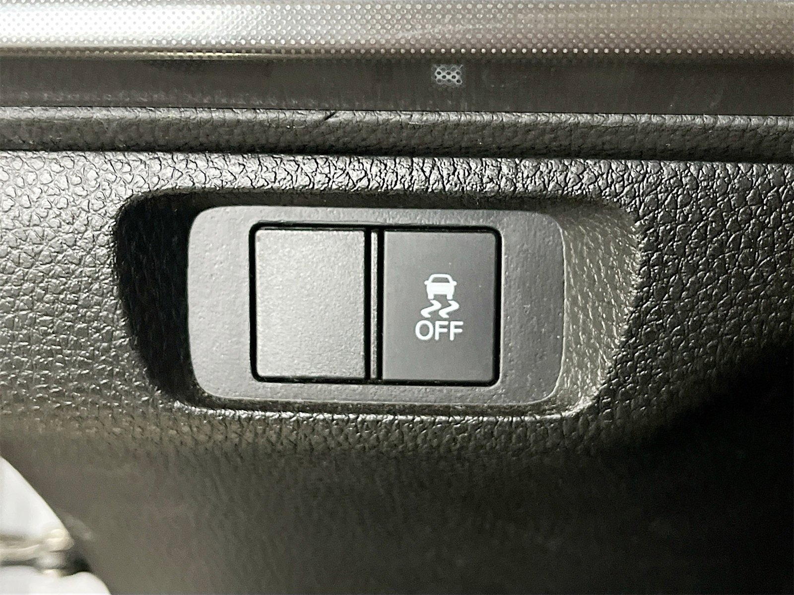 Used 2024 Acura Integra A-Spec image 10