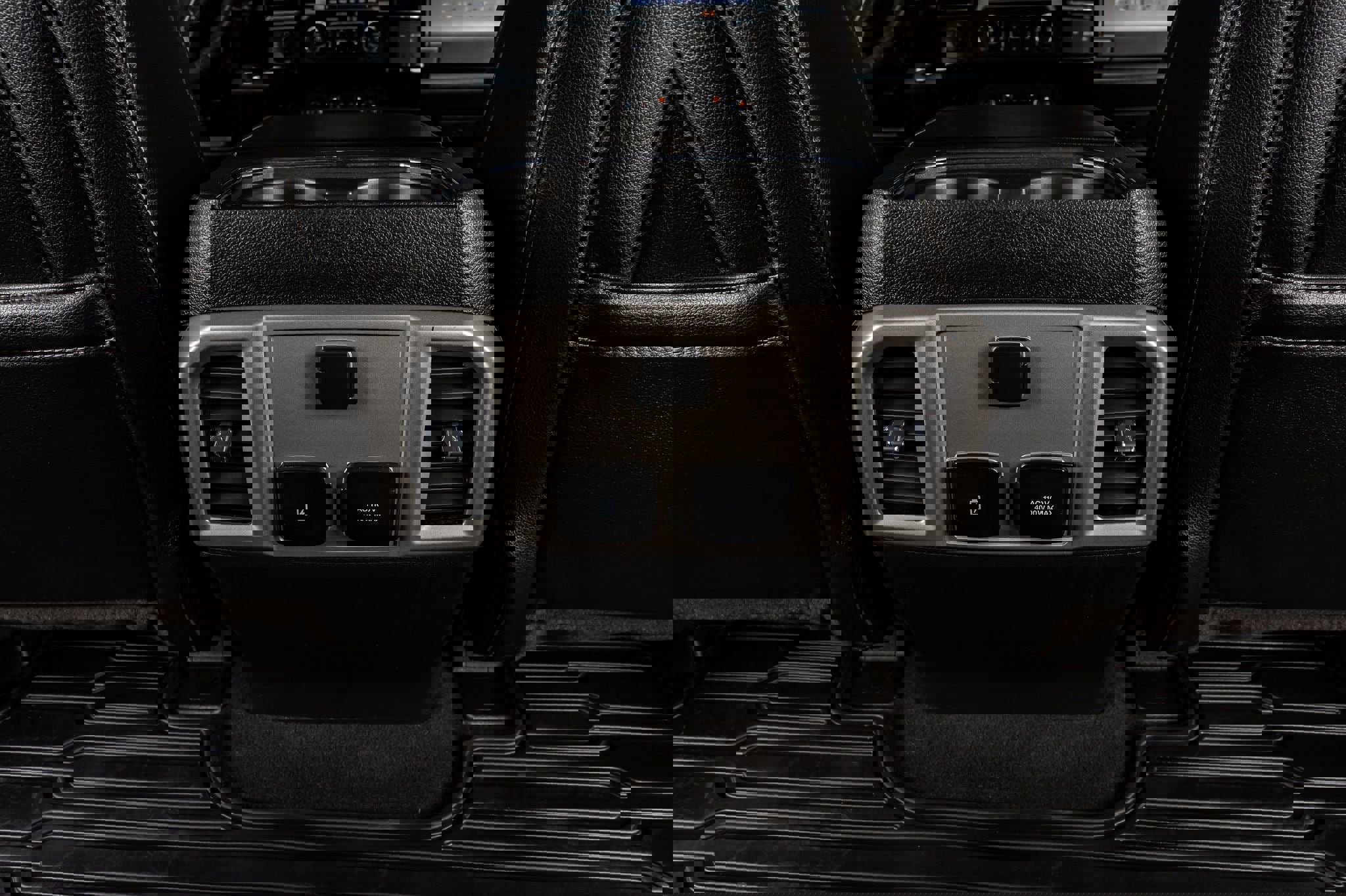 Used 2021 Ford F250 Lariat w/ Lariat Ultimate Package image 32