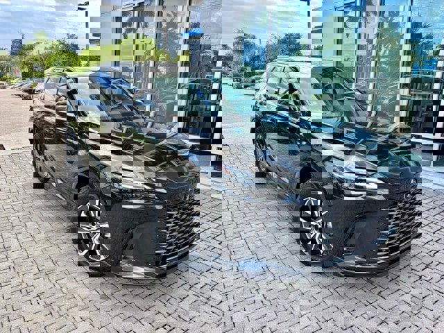 Used 2023 Lexus RX 350 Premium