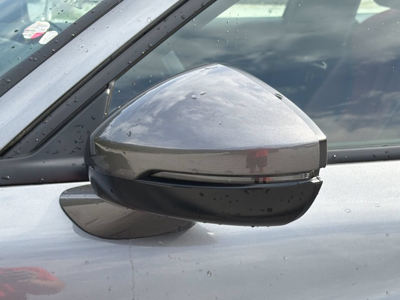 Used 2023 Acura Integra A-Spec FWD image 33