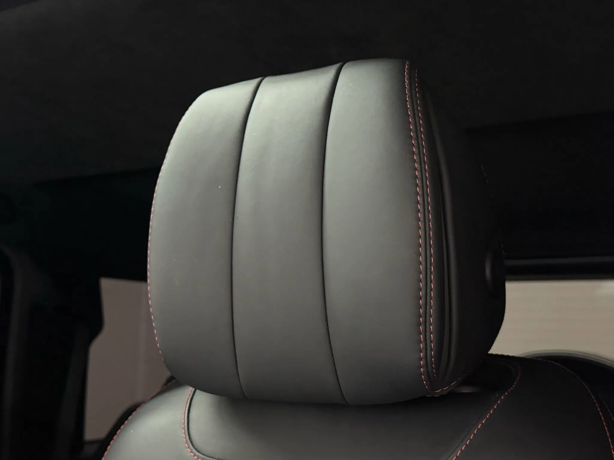 Used 2020 Mercedes-Benz G 63 AMG 4MATIC image 35