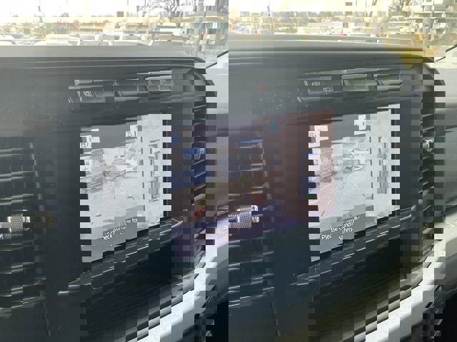 Used 2024 Ford F250 XLT w/ 360-Degree Camera Package image 9