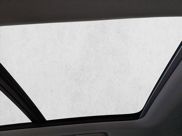 Certified 2025 Volvo XC90 B6 Plus w/ Protection Package Premier image 21