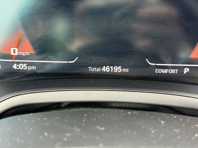 Used 2023 BMW M440i xDrive Gran Coupe w/ Premium Package AWD/4WD image 14