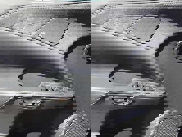 Certified 2023 Lexus RX 350 FWD image 23