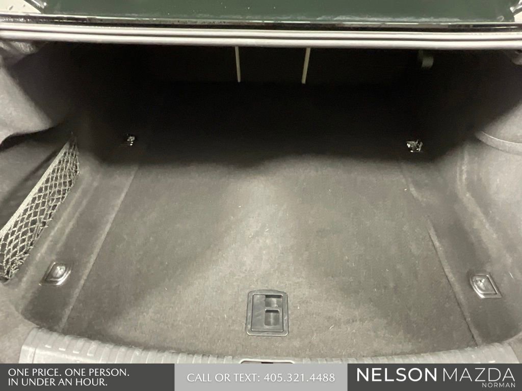 Used 2019 Audi A6 3.0T Premium w/ Convenience Package image 13