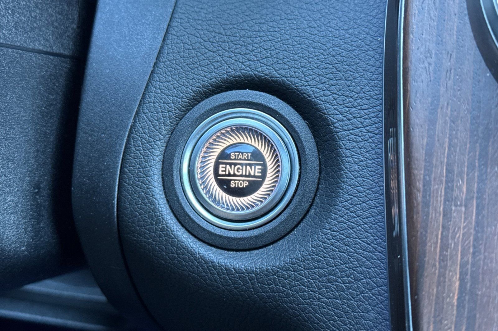 Certified 2021 Mercedes-Benz C 63 AMG S image 21