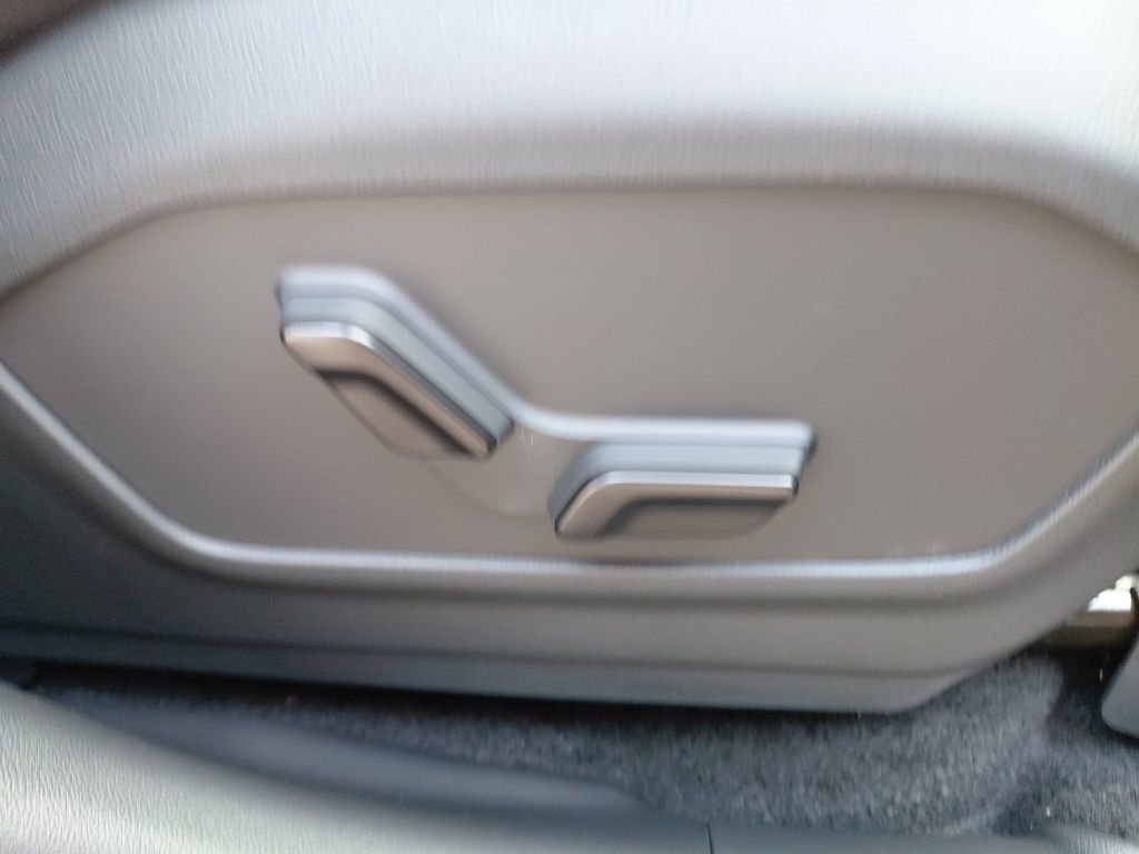 New 2026 Hyundai Santa Fe Calligraphy image 23