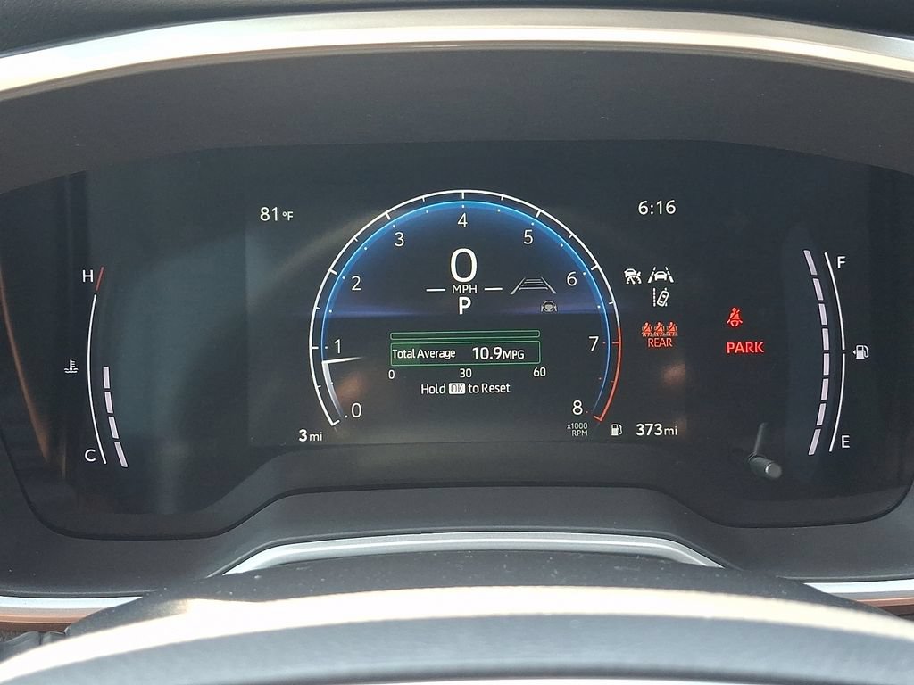 New 2026 Toyota Corolla XSE FWD image 16