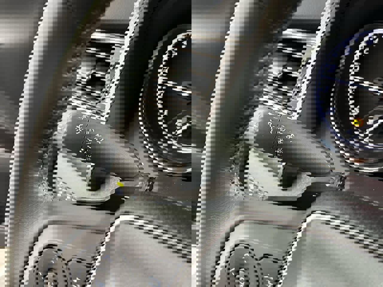 Used 2024 Toyota Camry SE image 16