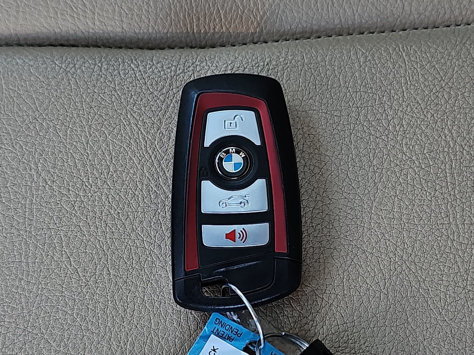 Used 2019 BMW 430i Gran Coupe RWD image 38
