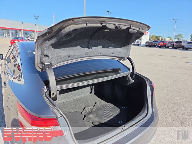 Used 2015 Toyota Avalon Limited FWD image 25