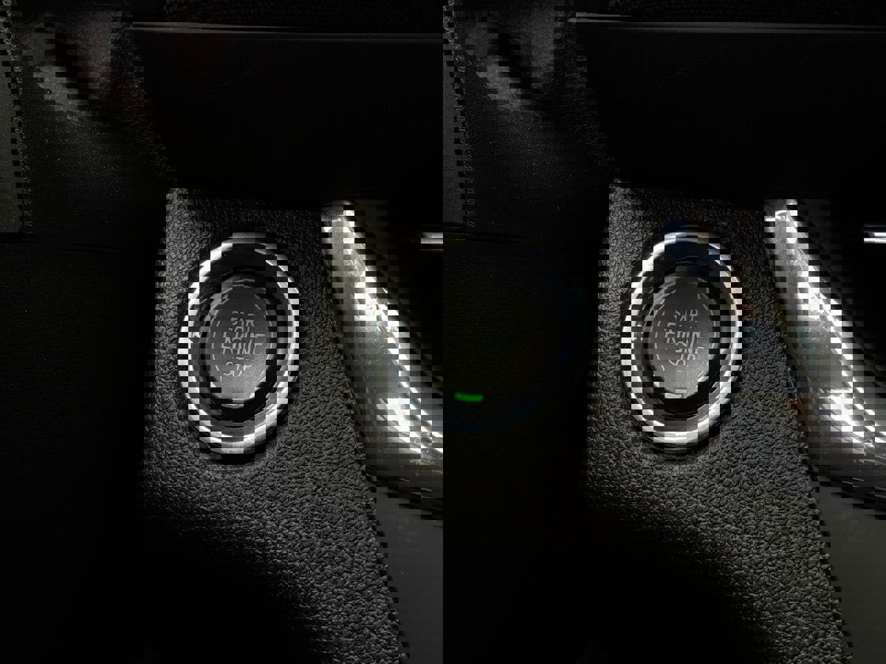 Used 2025 Buick Envista Preferred image 27